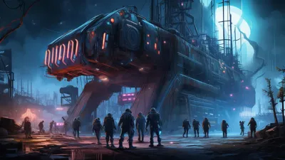 注意啦！2025.9.2黑色沙漠新兑换码曝光